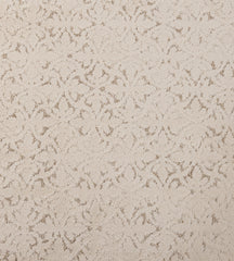 Oak Valley Impressions - Sample
