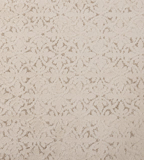 Oak Valley Impressions - Sample