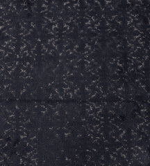 Oak Valley Impressions - Sample