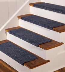 Oak Valley Impressions - Tread