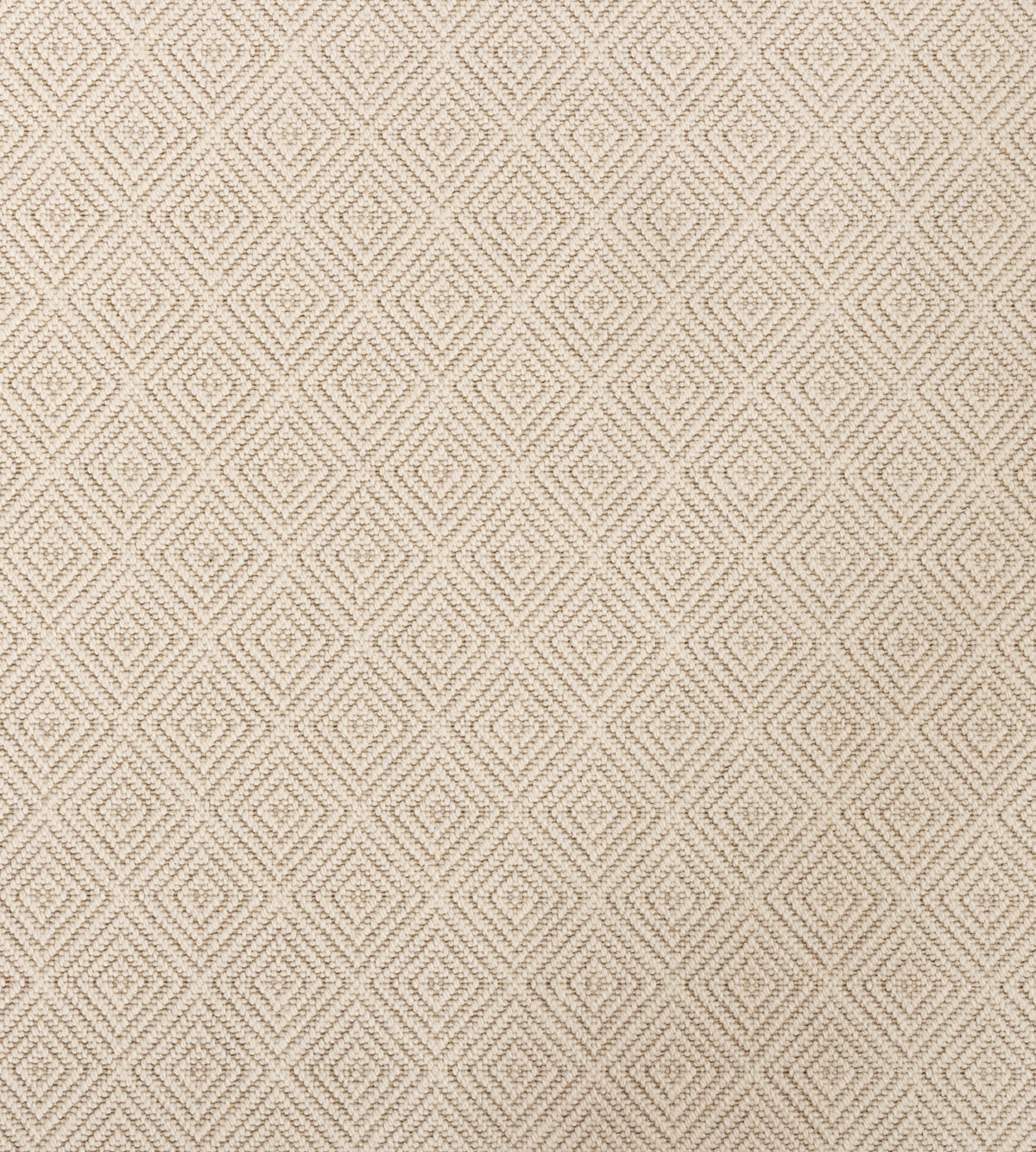 Oak Valley Lyndon - Sample