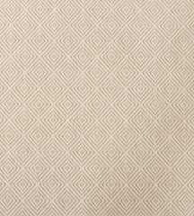 Oak Valley Lyndon - Sample