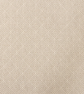 Oak Valley Lyndon - Sample