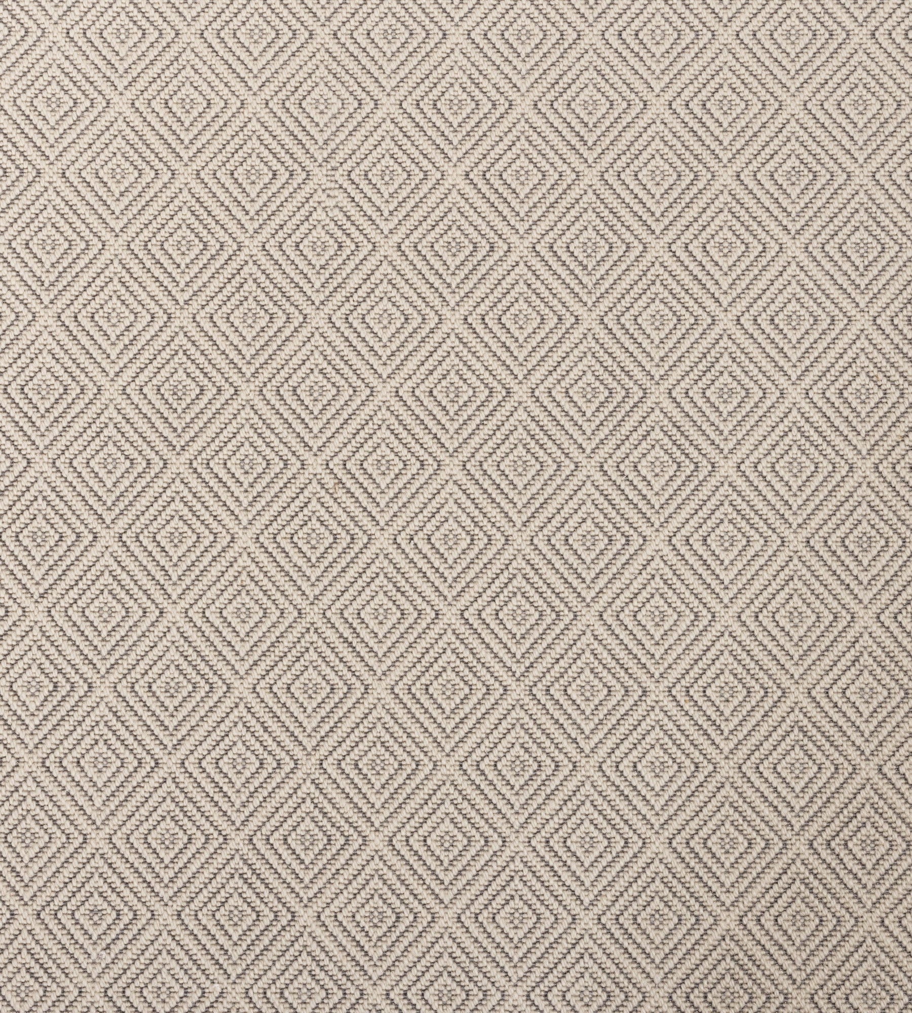 Oak Valley Lyndon - Sample