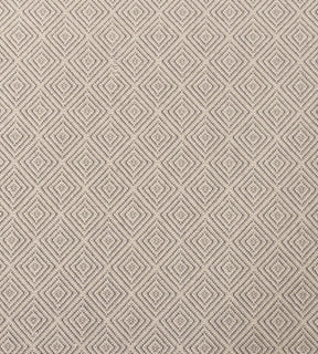 Oak Valley Lyndon - Sample
