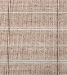 Oak Valley Melati - Sample