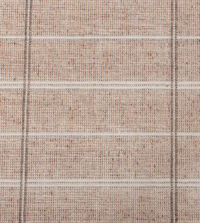 Oak Valley Melati - Sample