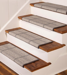 Oak Valley Melati - Tread