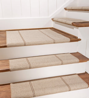 Oak Valley Melati - Tread