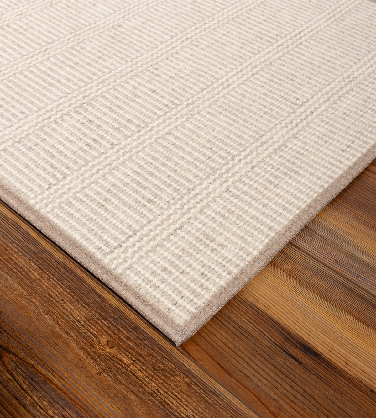 Oak Valley Orla - Runner