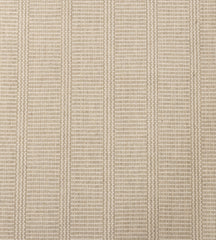 Oak Valley Orla - Runner