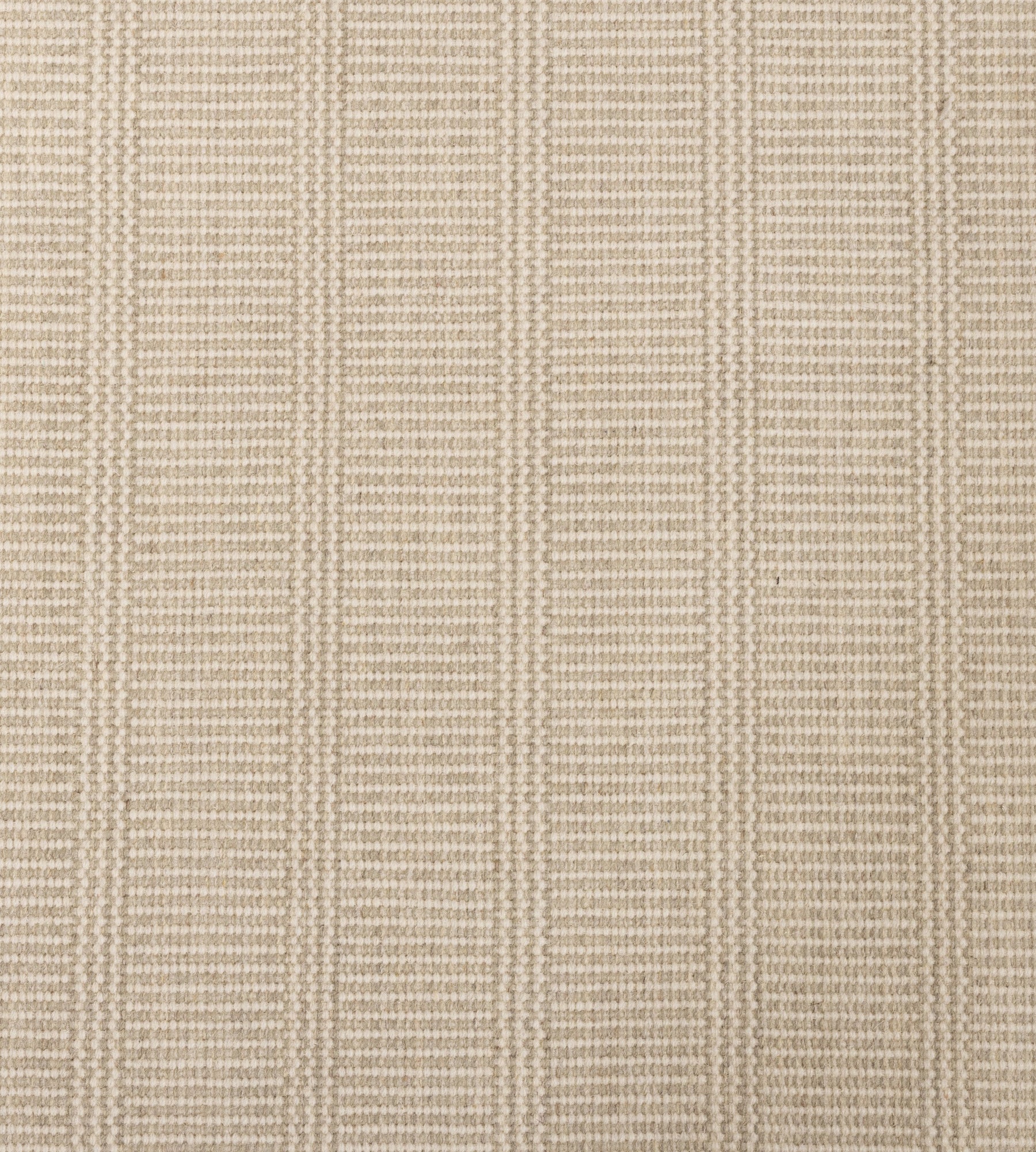 Oak Valley Orla - Sample