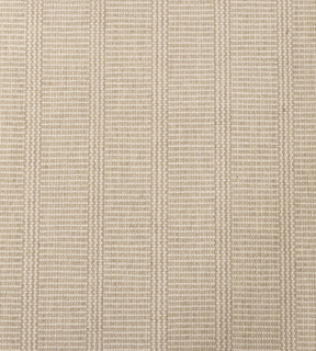 Oak Valley Orla - Sample