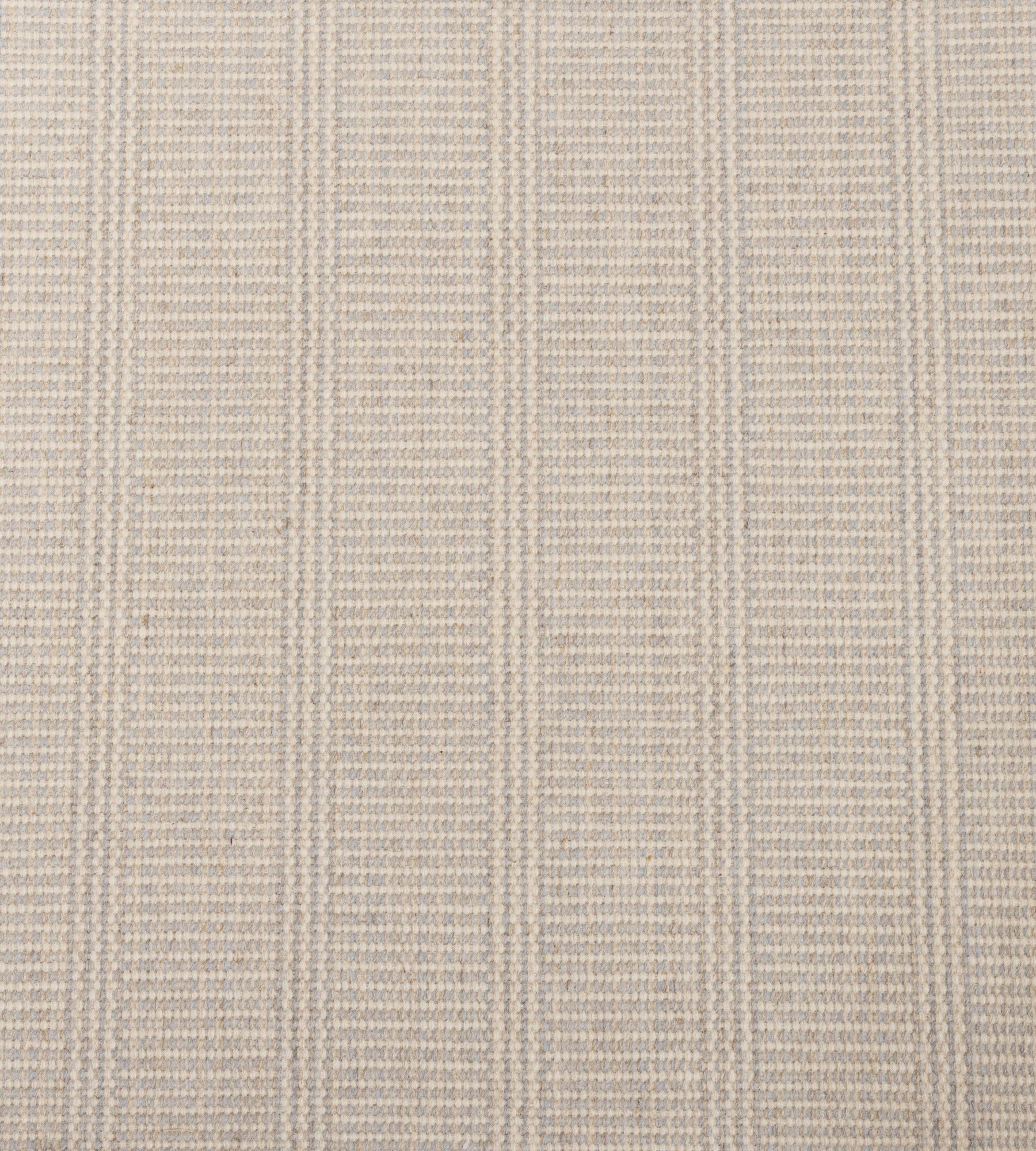 Oak Valley Orla - Runner