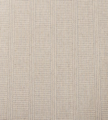 Oak Valley Orla - Runner