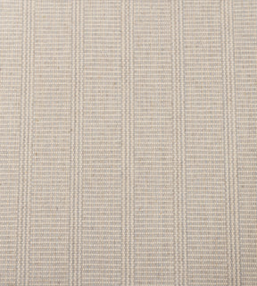 Oak Valley Orla - Sample