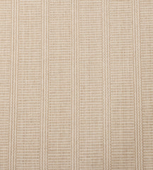 Oak Valley Orla - Runner
