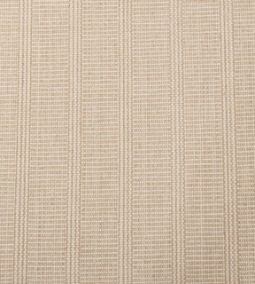 Oak Valley Orla - Runner