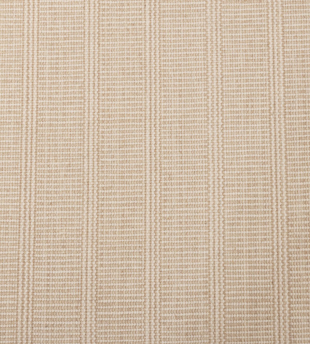 Oak Valley Orla - Sample