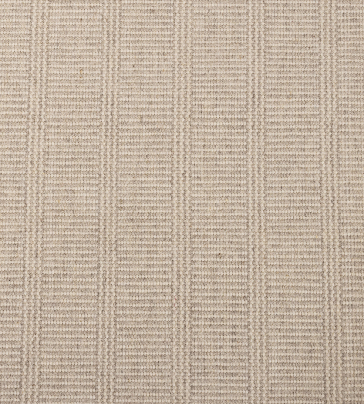 Oak Valley Orla - Runner