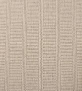 Oak Valley Orla - Runner