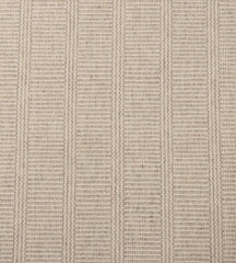 Oak Valley Orla - Runner