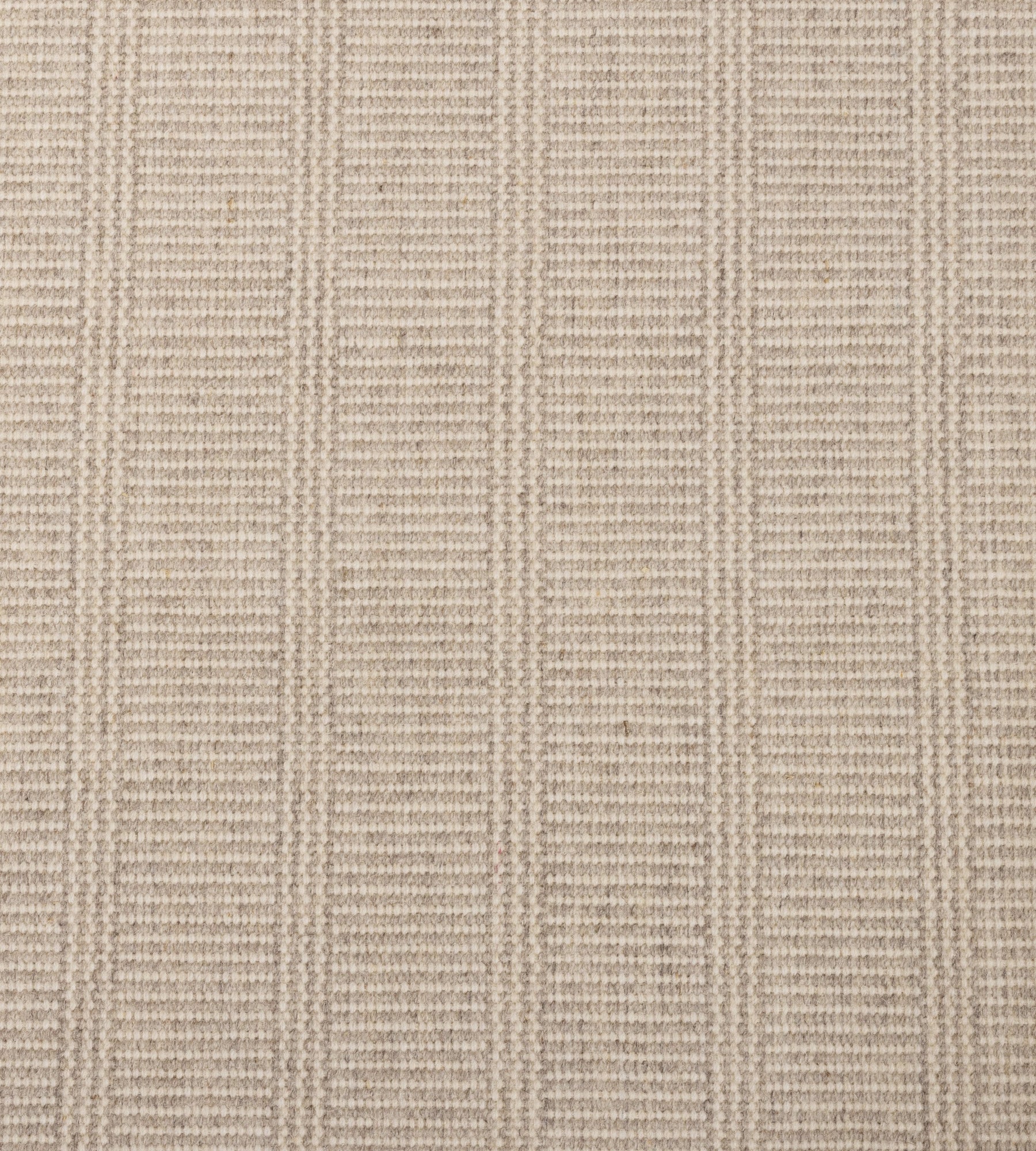 Oak Valley Orla - Sample