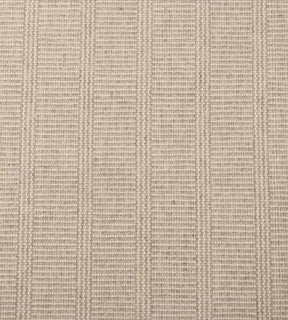Oak Valley Orla - Sample