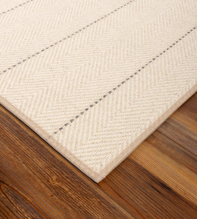 Oak Valley Island Stripe - Runner