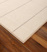 Oak Valley Island Stripe - Landing