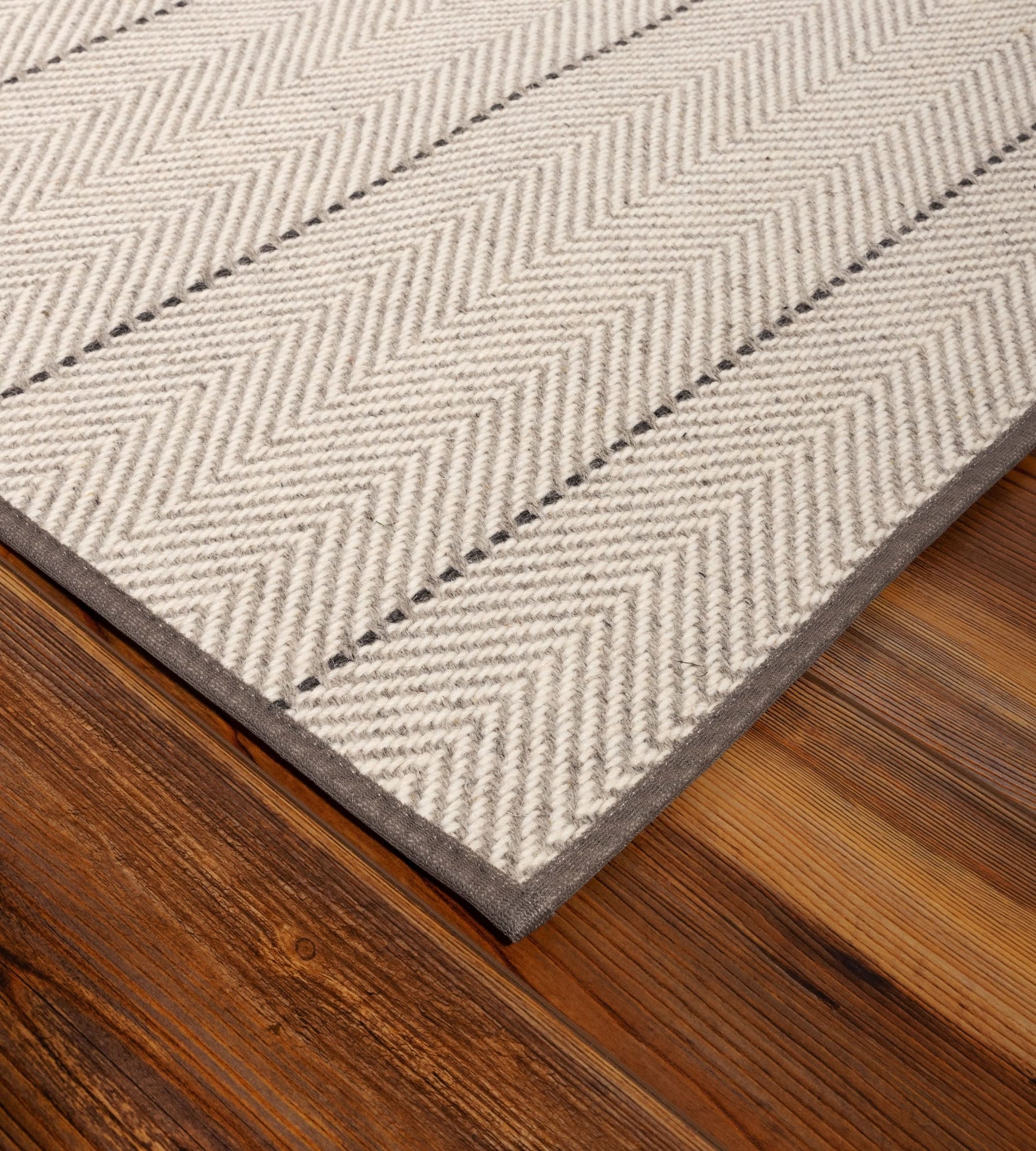 Oak Valley Island Stripe - Landing
