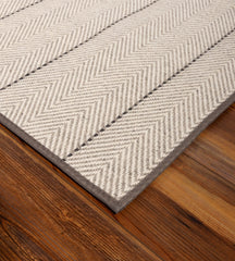 Oak Valley Island Stripe - Landing