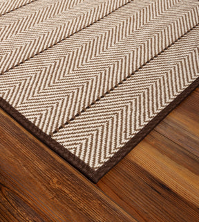 Oak Valley Island Stripe - Landing