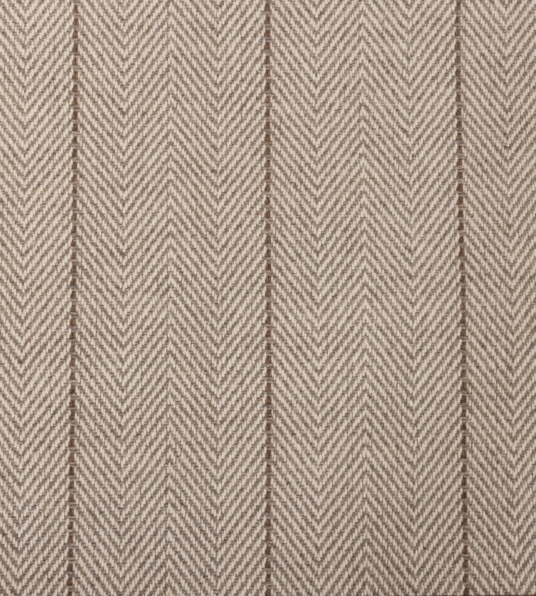 Oak Valley Island Stripe - Runner