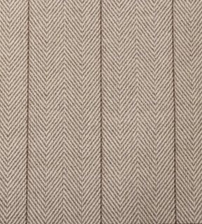 Oak Valley Island Stripe - Runner