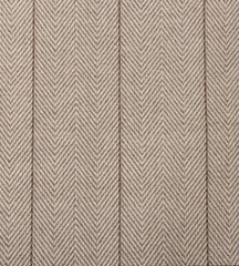 Oak Valley Island Stripe - Sample