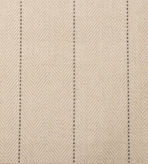 Oak Valley Island Stripe - Sample