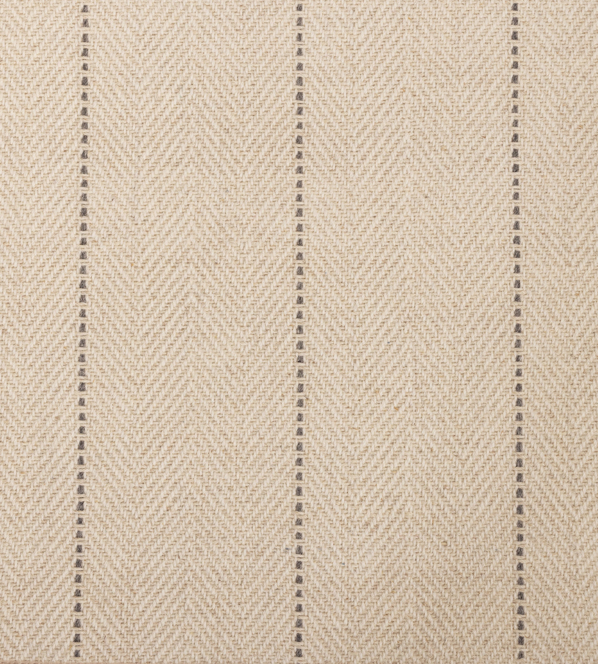 Oak Valley Island Stripe - Runner