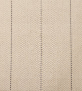 Oak Valley Island Stripe - Runner