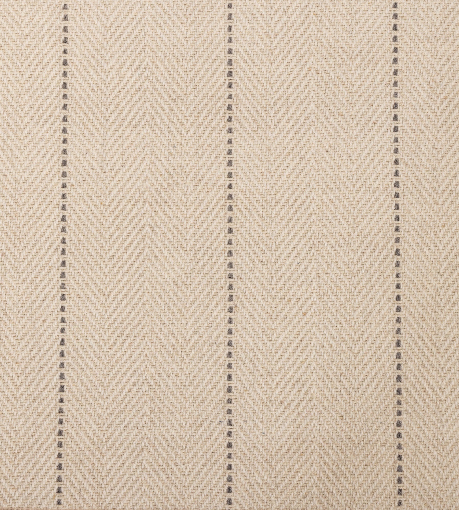 Oak Valley Island Stripe - Runner