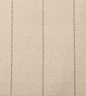 Oak Valley Island Stripe - Runner