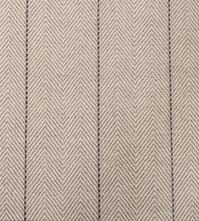 Oak Valley Island Stripe - Sample