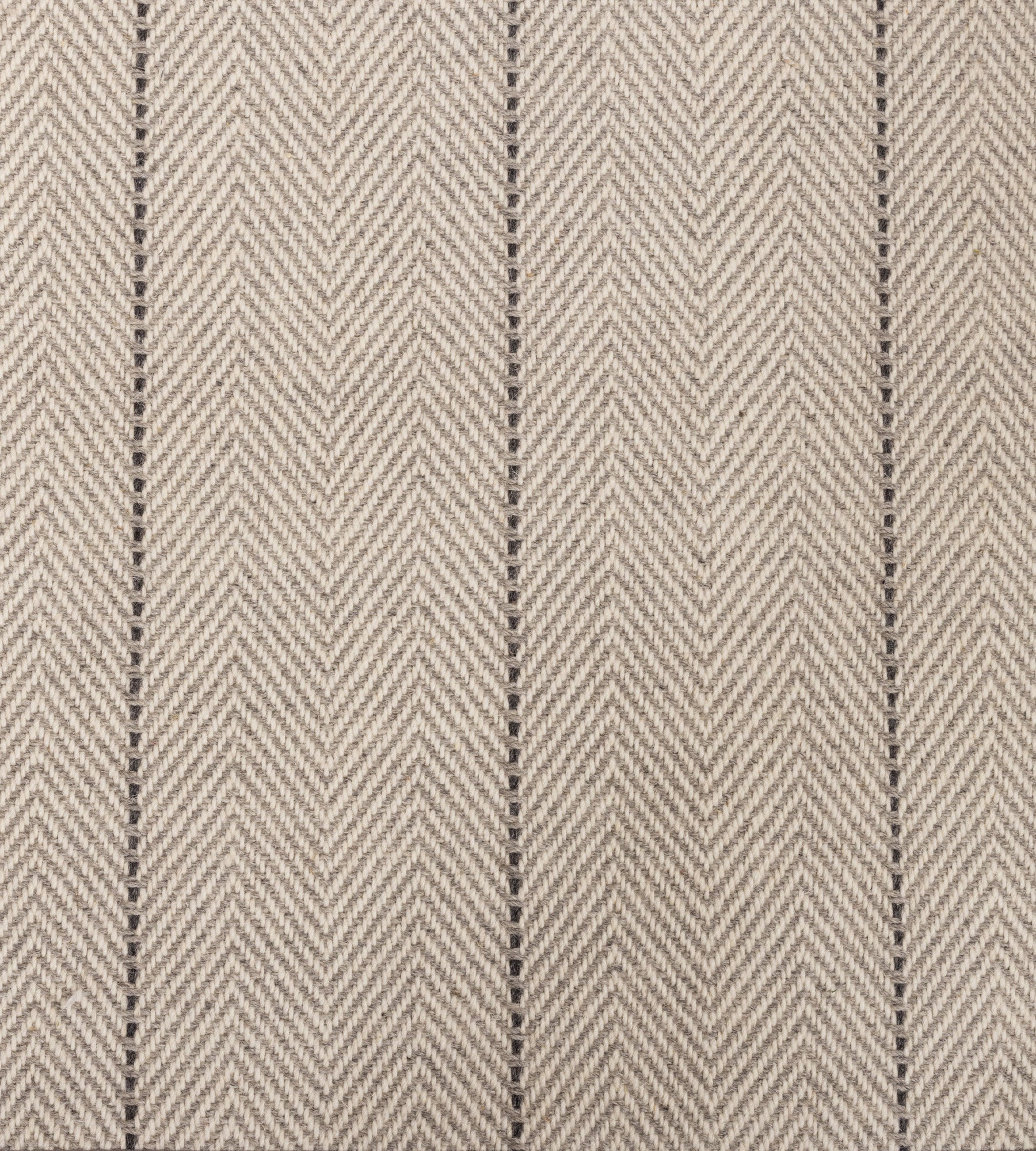Oak Valley Island Stripe - Runner