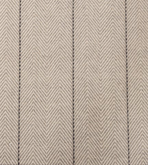 Oak Valley Island Stripe - Runner