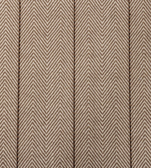 Oak Valley Island Stripe - Sample