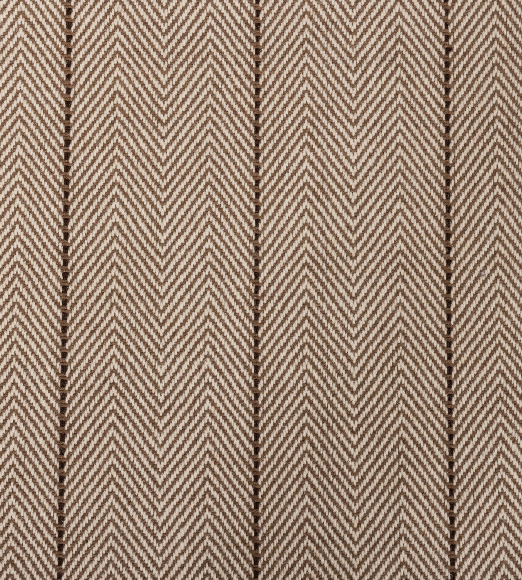 Oak Valley Island Stripe - Runner