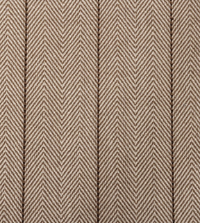 Oak Valley Island Stripe - Runner