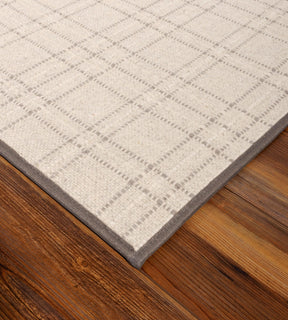 Oak Valley Plaid - Landing