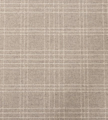 Oak Valley Plaid - Runner