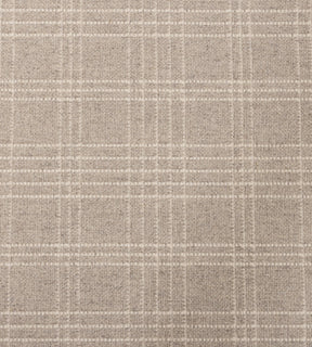 Oak Valley Plaid - Runner